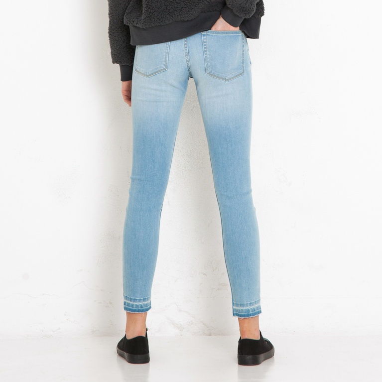 Jeans "Skinny" Jeans "Skinny"